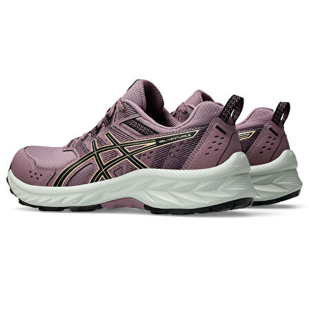 Asics Gel-Venture 9 Kadın Koşu Ayakkabı