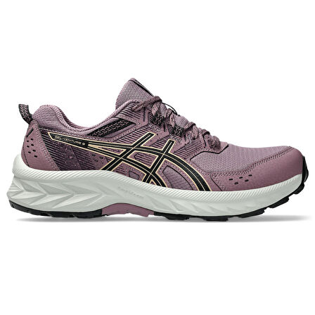 Asics Gel-Venture 9 Kadın Koşu Ayakkabı