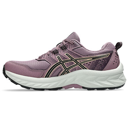 Asics Gel-Venture 9 Kadın Koşu Ayakkabı