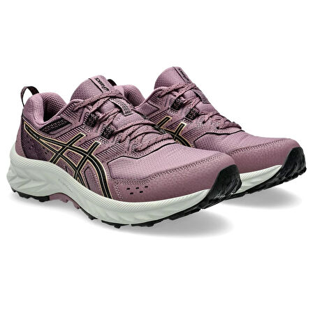 Asics Gel-Venture 9 Kadın Koşu Ayakkabı