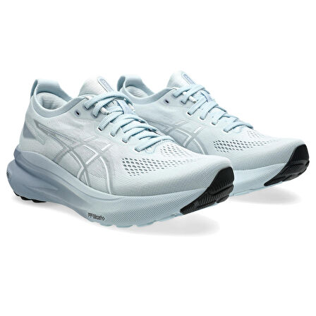 Gel-Kayano 31