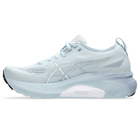 Gel-Kayano 31