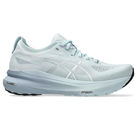 Gel-Kayano 31