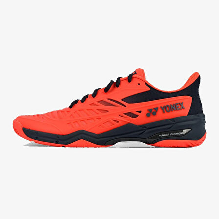 Yonex Cascade Drive Badminton Ayakkabı Erkek Kırmızı