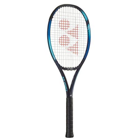 Yonex Ezone Gök Mavi 98 Kafa 305Gram Tenis Raketi