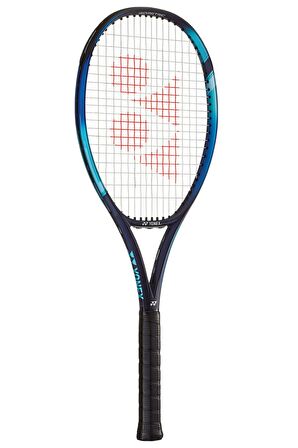 Yonex Ezone Gök Mavi 100 Kafa 300 Gram Tenis Raketi