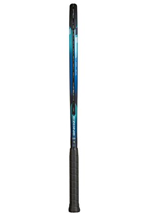 Yonex Ezone Gök Mavi 100 Kafa 300 Gram Tenis Raketi