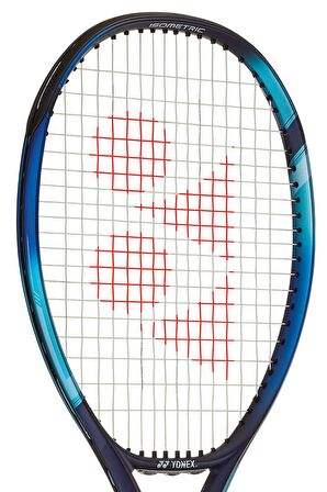 Yonex Ezone Gök Mavi 100 Kafa 300 Gram Tenis Raketi