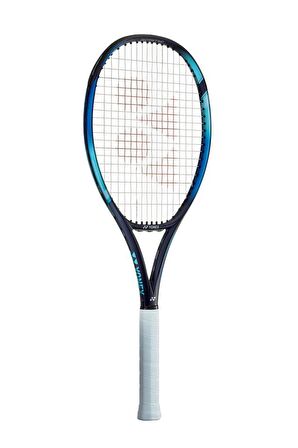 Yonex Ezone Gök Mavi 100SL Kafa 270 Gram Tenis Raketi