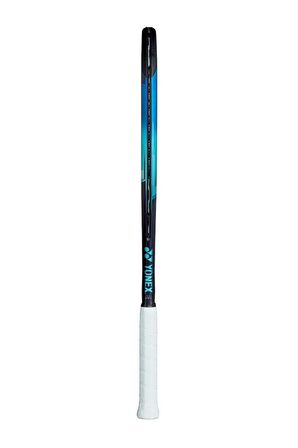 Yonex Ezone Gök Mavi 100SL Kafa 270 Gram Tenis Raketi