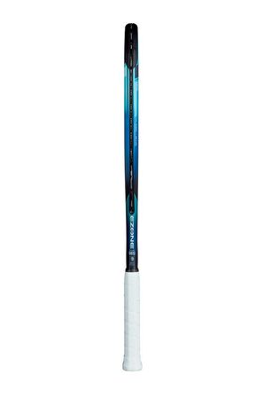 Yonex Ezone Gök Mavi 100SL Kafa 270 Gram Tenis Raketi