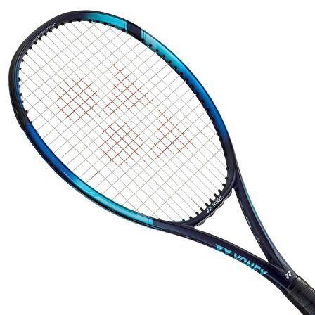 Yonex Ezone Ace Gök Mavi 102 Kafa 260 Gram Tenis Raketi