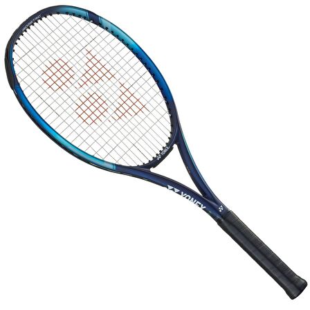 Yonex Ezone Ace Gök Mavi 102 Kafa 260 Gram Tenis Raketi