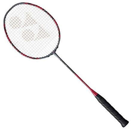 YONEX YY22 Arc 11 Pro (4UG5) Gri Badminton Raketi