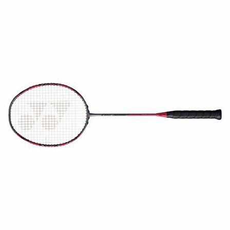 YONEX YY22 Arc 11 Pro (4UG5) Gri Badminton Raketi