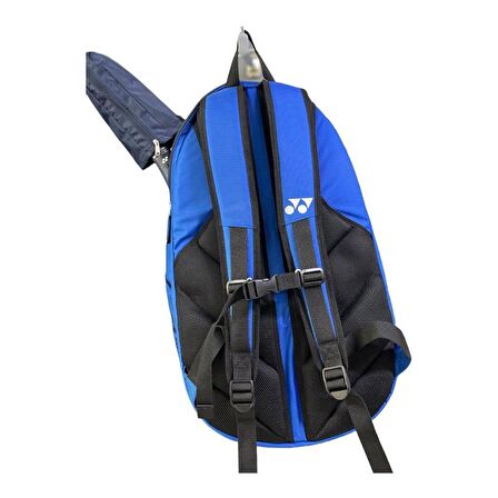 Yonex Pro Backpack 92312 Tenis Çantası