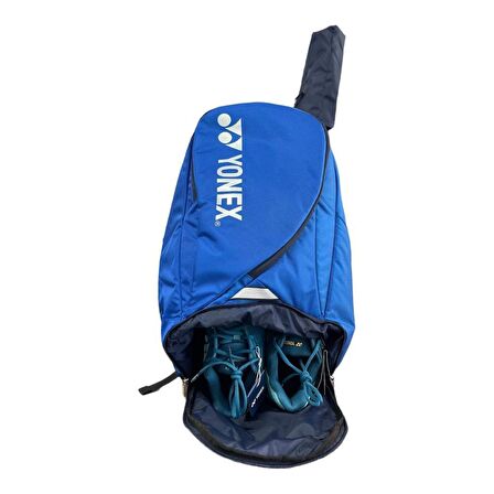 Yonex Pro Backpack 92312 Tenis Çantası