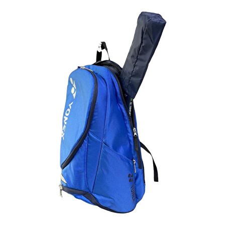 Yonex Pro Backpack 92312 Tenis Çantası