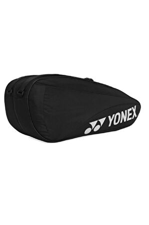 Yonex Pro 42326 6 lu Tenis Raket Çantası
