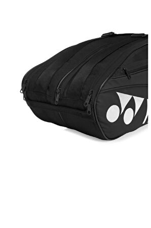 Yonex Pro 42326 6 lu Tenis Raket Çantası