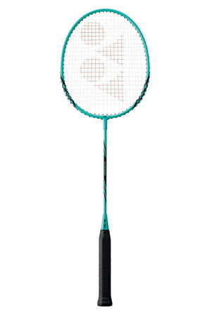 Yonex B4000 Badminton Raketi Mint