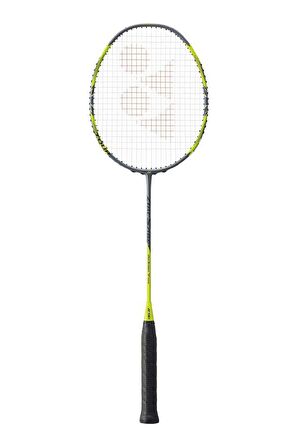 Yonex YY22 Astrox 77 Tour Badminton Raketi Turuncu