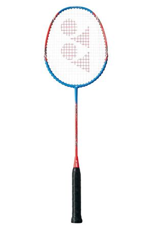 YONEX YY22 Nanoflare E13 Mavi Badminton Raketi