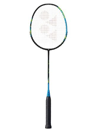 YONEX YY23 Astrox E13 Siyah Mavi Badminton Raketi