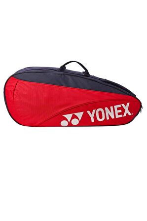 Yonex Team 42329 9 lu Tenis Raket Çantası