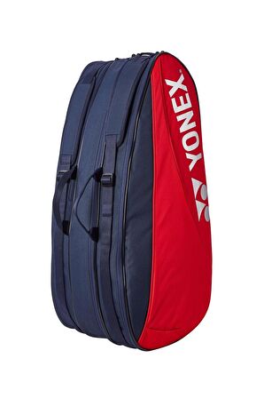 Yonex Team 42329 9 lu Tenis Raket Çantası