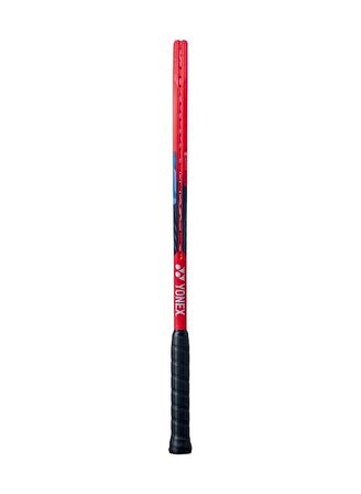 Yonex Vcore 100inc 300gr 7. Jenerasyon 2023 Sezon Scarlet Tenis Raketi