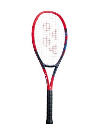 Yonex Vcore 100inc 300gr 7. Jenerasyon 2023 Sezon Scarlet Tenis Raketi