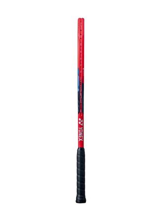 Yonex Vcore 95inc 310gr 7. Jenerasyon 2023 Sezon Scarlet Tenis Raketi