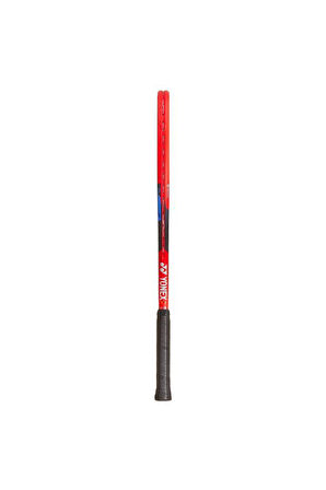 Yonex Vcore 100 inch 265 Gram Scarlet Kırmızı 2023 Sezon Tenis Raketi