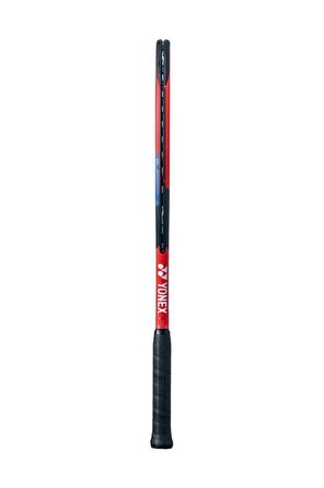 Yonex Vcore Scarlet Ace 98inc 260gr 2023 Sezon 7. Jenarasyon Tenis Raketi