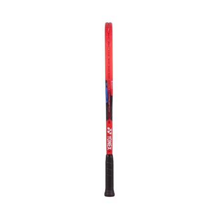 Yonex Vcore 25 Inch 100 240 Çocuk Tenis Raketi (Kordajlı) – Scarlet