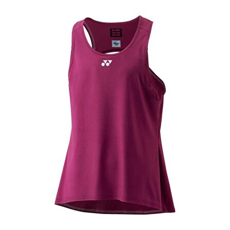 Yonex Spor Atlet Kadın Mor 16687