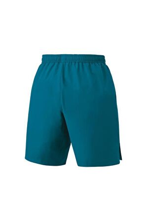 Yonex Tenis Şort Lacivert Erkek 15161