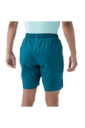 Yonex Tenis Şort Lacivert Erkek 15161