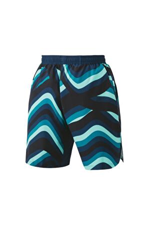 Yonex Tenis Şort Lacivert Erkek 15162