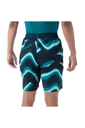 Yonex Tenis Şort Lacivert Erkek 15162