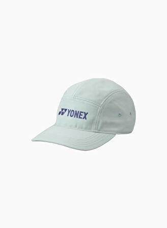 Yonex Pastel Mint Tenis Şapkası 40096