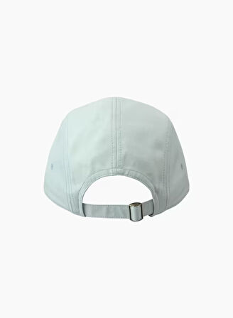 Yonex Pastel Mint Tenis Şapkası 40096