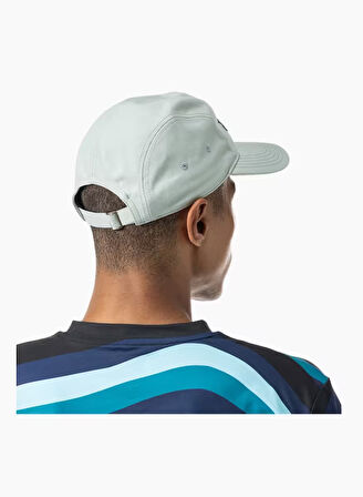 Yonex Pastel Mint Tenis Şapkası 40096