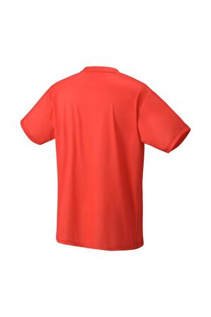 Yonex Tshirt Mercan Erkek YM0045