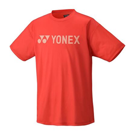 Yonex Tshirt Mercan Erkek YM0046