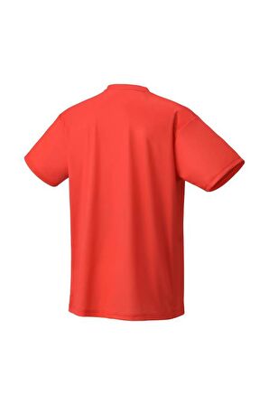 Yonex Tshirt Mercan Erkek YM0046