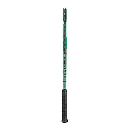 Yonex Percept 100D Inch 305 Gram (Kordajsız) Zeytin Yeşili Tenis Raketi