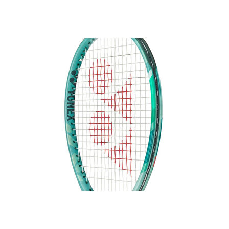 Yonex Percept 100D Inch 305 Gram (Kordajsız) Zeytin Yeşili Tenis Raketi