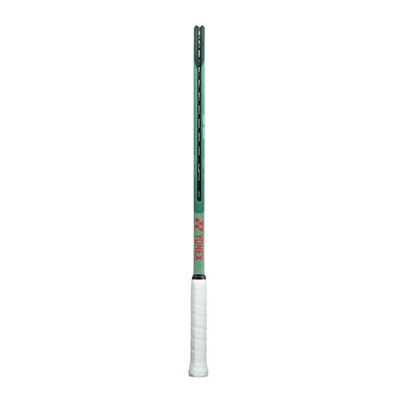 Yonex Percept 97L Inch 290 Gram (Kordajsız) Zeytin Yeşili (Kordajsız) Tenis Raketi